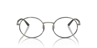 Giorgio Armani AR5145J 3003 48
