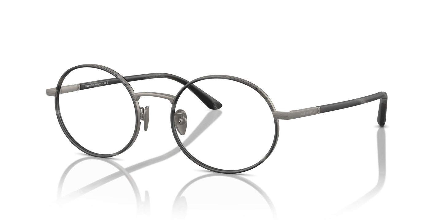 Giorgio Armani AR5145J 3378 48