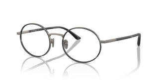 Giorgio Armani AR5145J 3378 48