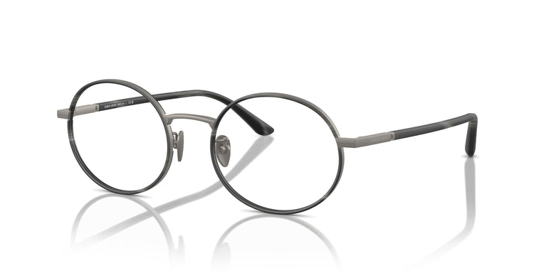 Giorgio Armani AR5145J 3378 48