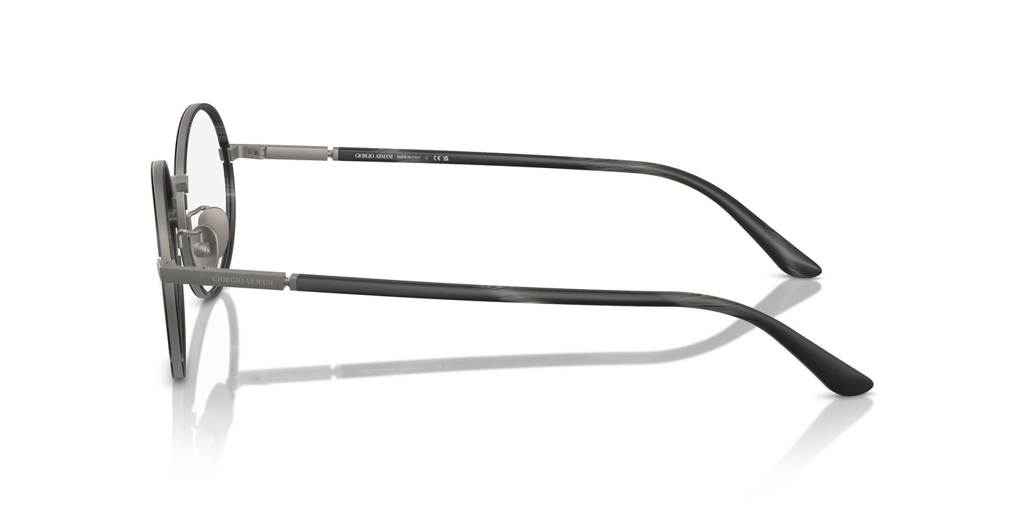 Giorgio Armani AR5145J 3378 48