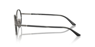 Giorgio Armani AR5145J 3378 48