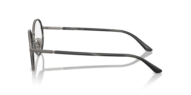 Giorgio Armani AR5145J 3378 48