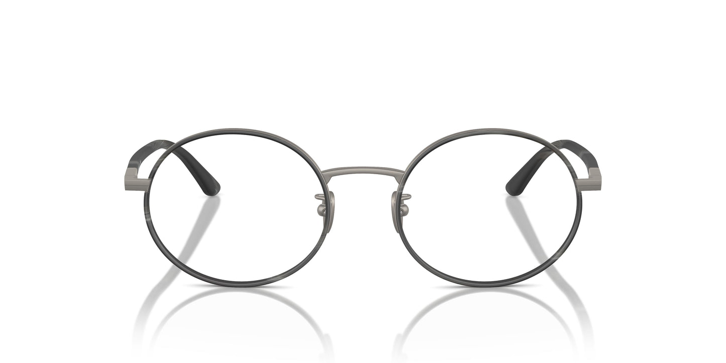 Giorgio Armani AR5145J 3378 48