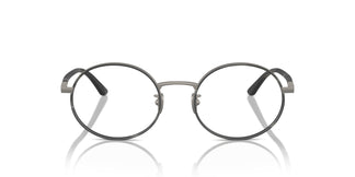 Giorgio Armani AR5145J 3378 48