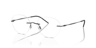 Giorgio Armani AR5147 3001 50