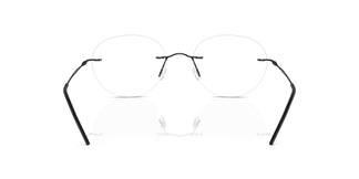 Giorgio Armani AR5147 3001 50