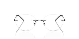 Giorgio Armani AR5147 3001 50
