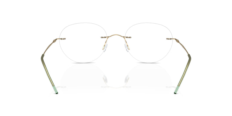 Giorgio Armani AR5147 3002 52