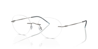 Giorgio Armani AR5147 3003 50
