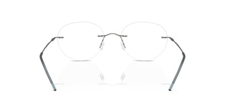 Giorgio Armani AR5147 3003 50
