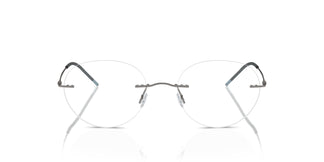 Giorgio Armani AR5147 3003 50