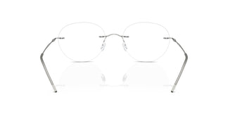 Giorgio Armani AR5147 3045 50