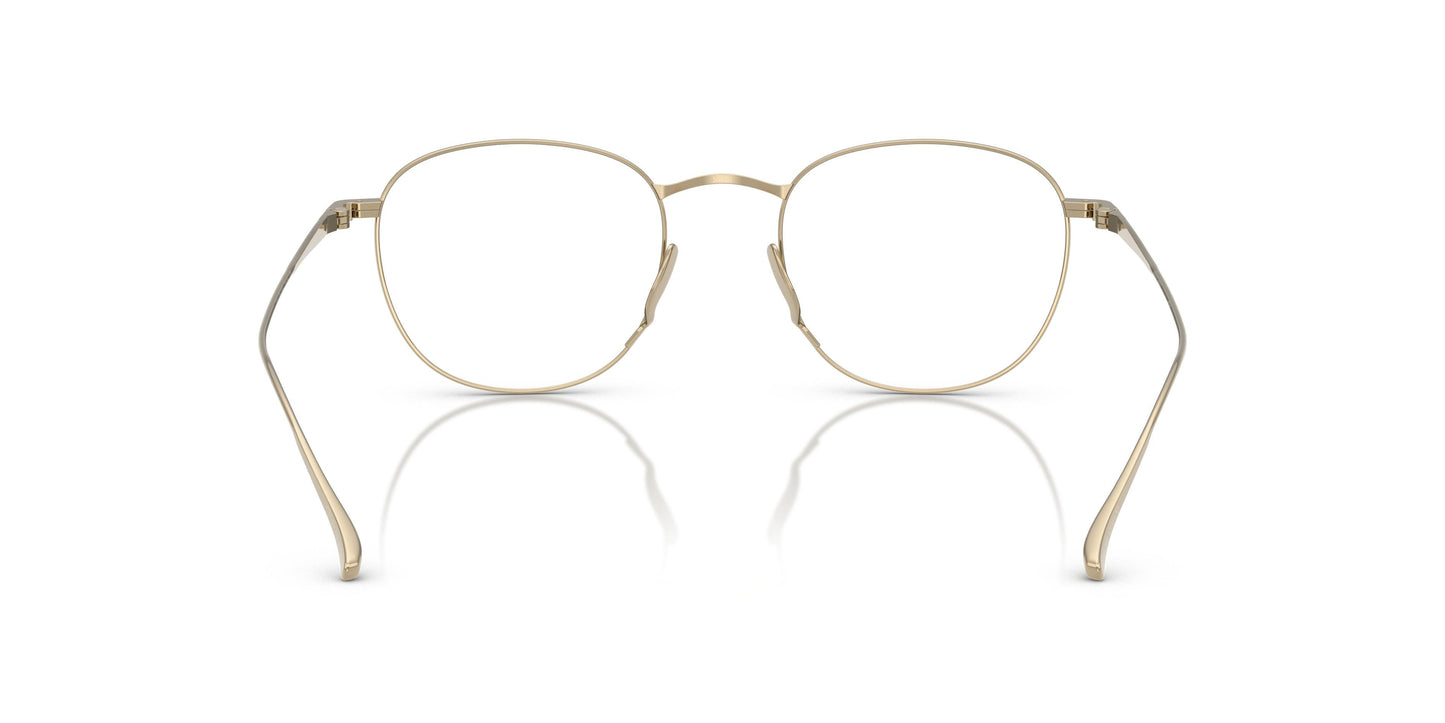 Giorgio Armani AR5148T 3384 48