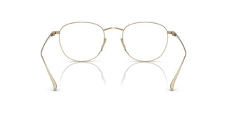 Giorgio Armani AR5148T 3384 48