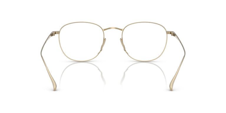Giorgio Armani AR5148T 3384 48