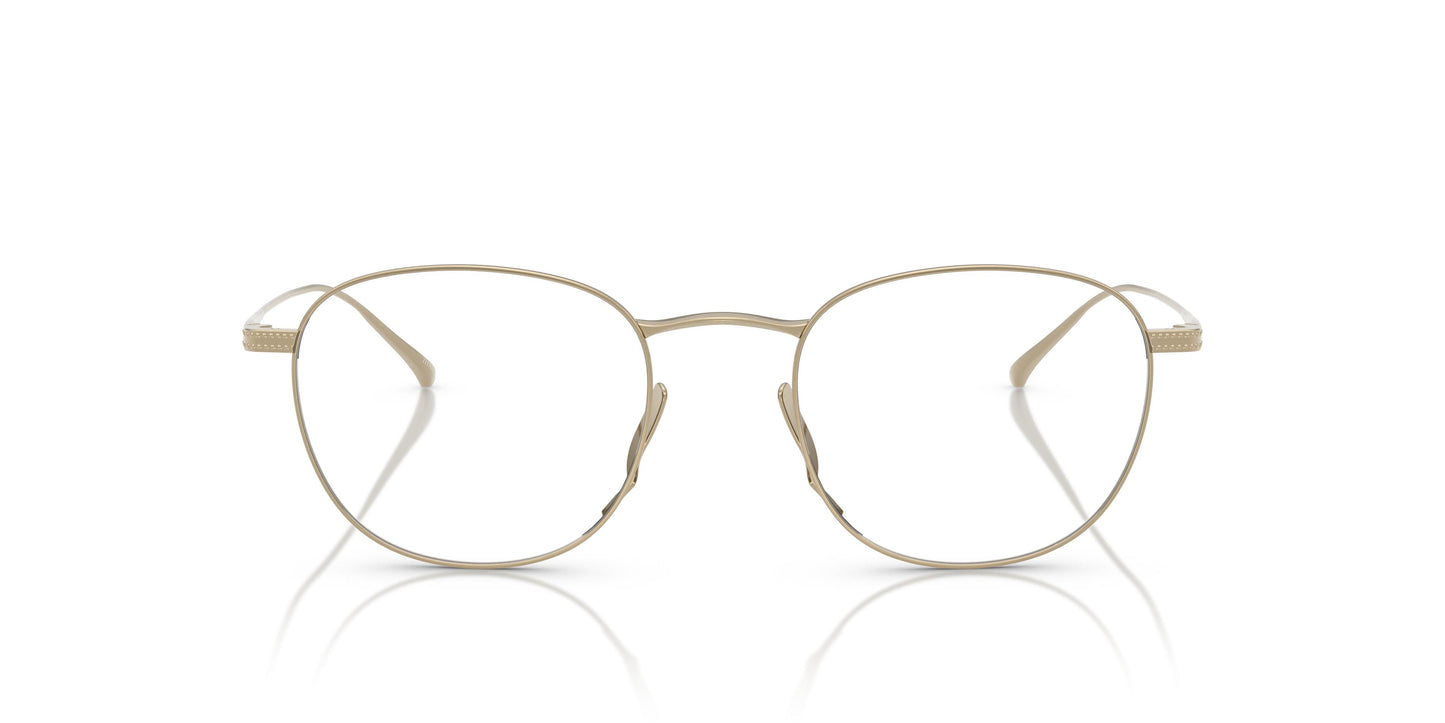 Giorgio Armani AR5148T 3384 50