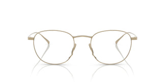 Giorgio Armani AR5148T 3384 50