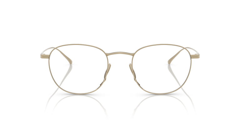Giorgio Armani AR5148T 3384 50