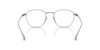 Giorgio Armani AR5148T 3385 48
