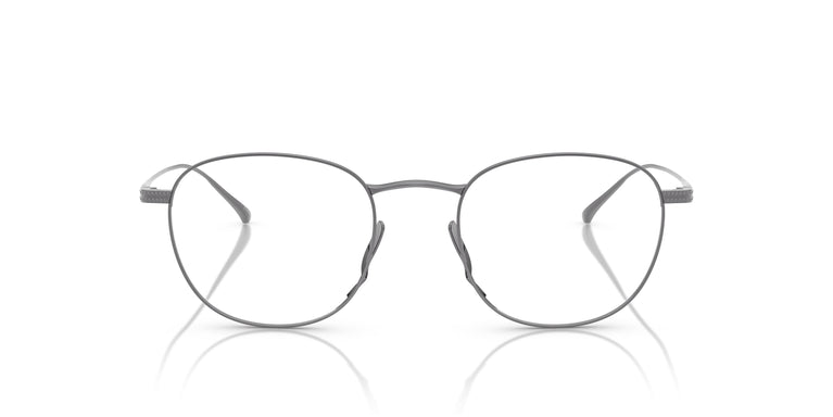 Giorgio Armani AR5148T 3385 50