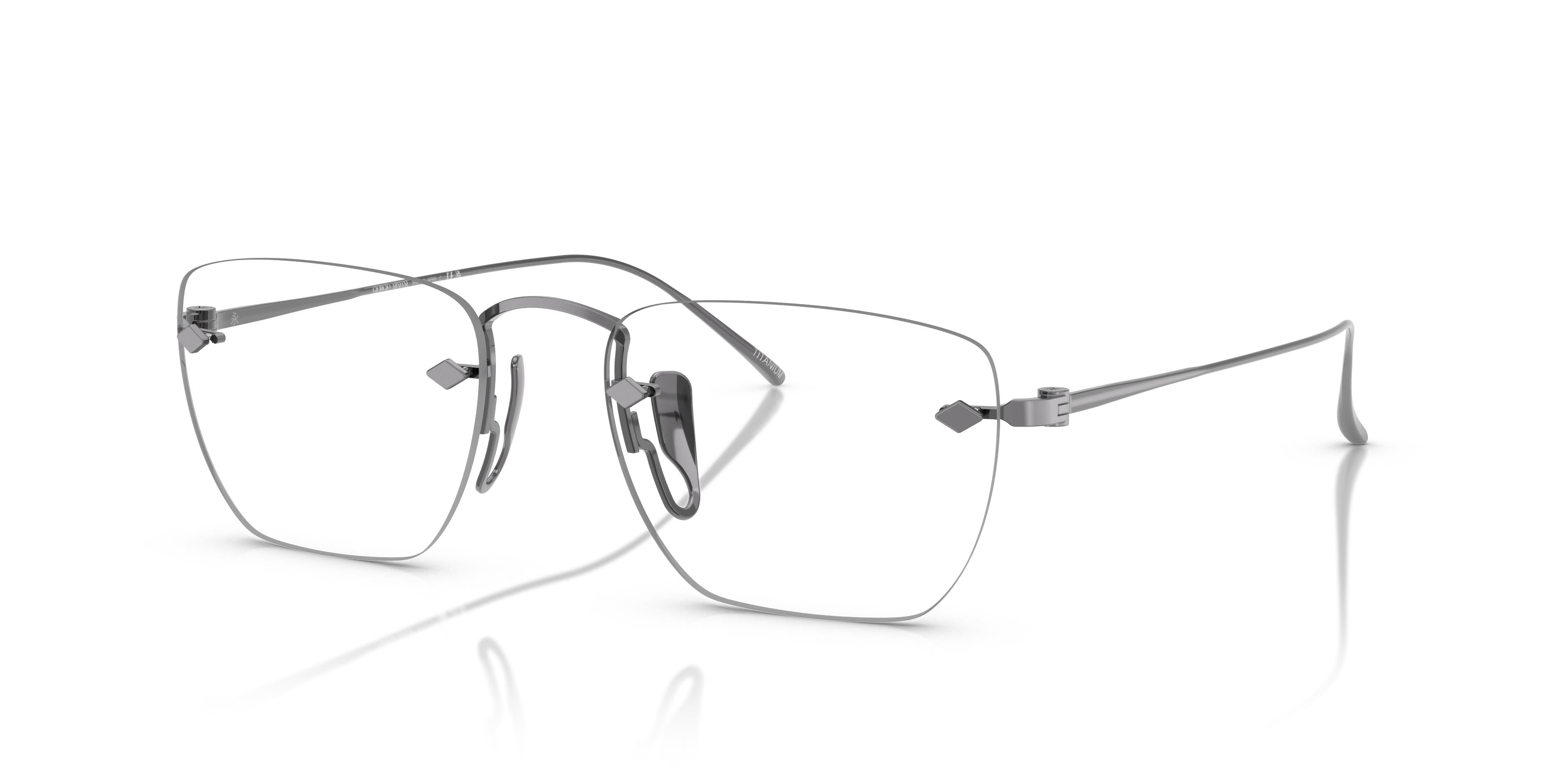 Giorgio Armani AR5149T  3385 52