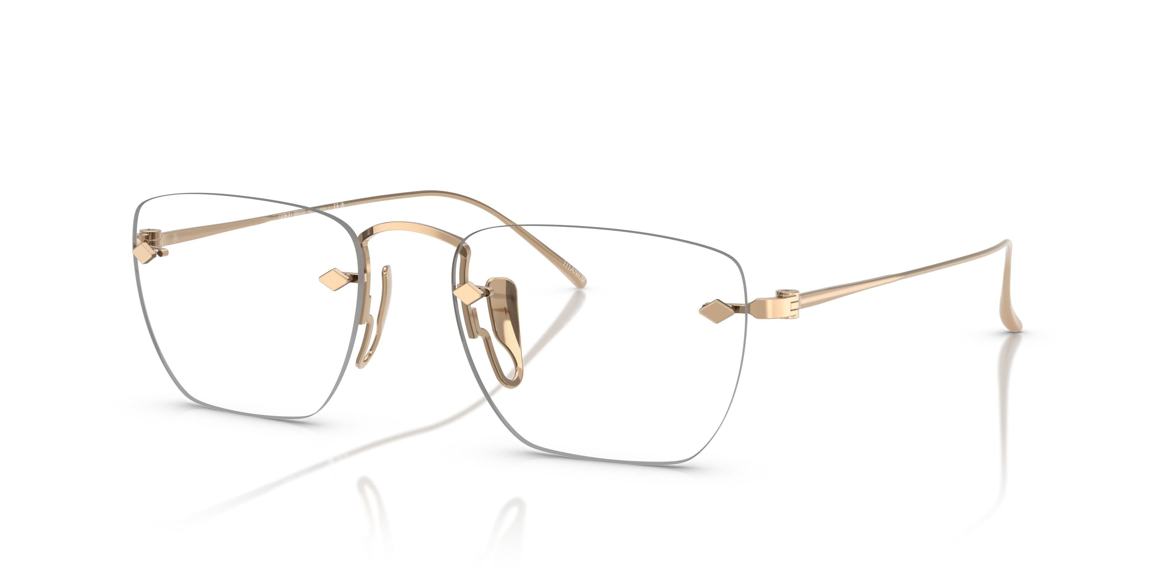 Giorgio Armani AR5149T  3386 52