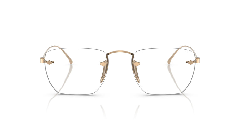 Giorgio Armani AR5149T 3386 52