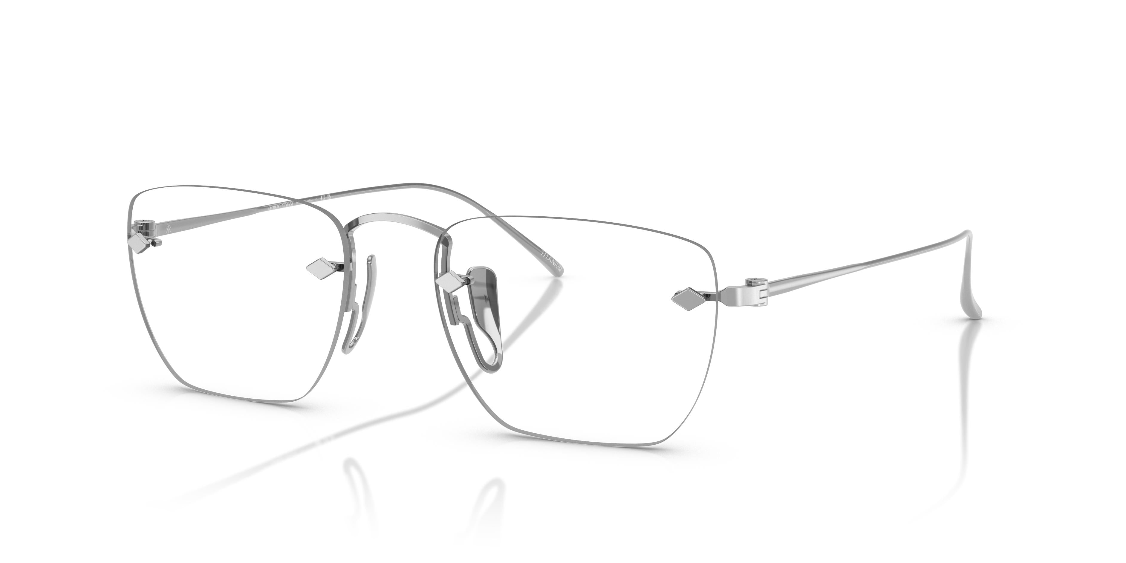 Giorgio Armani AR5149T  3387 52