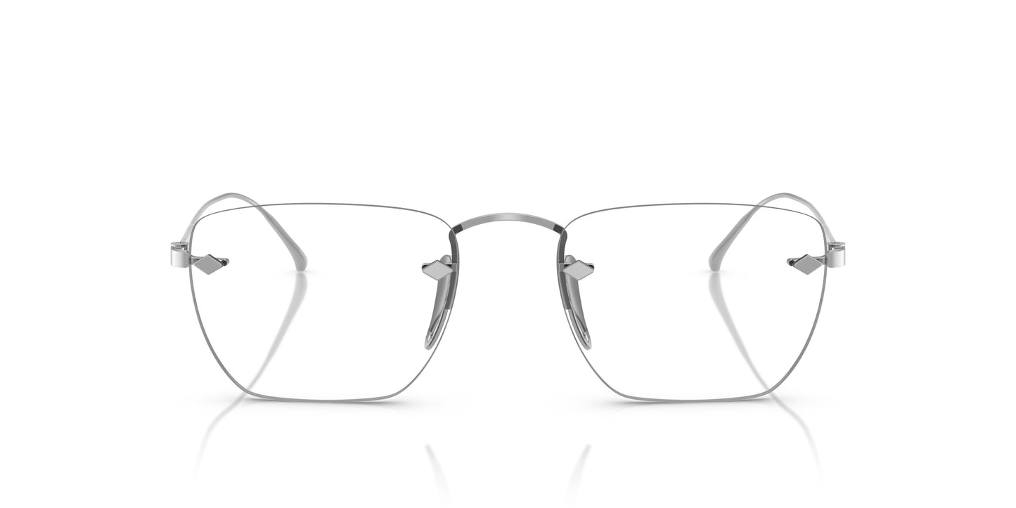 Giorgio Armani AR5149T 3387 52