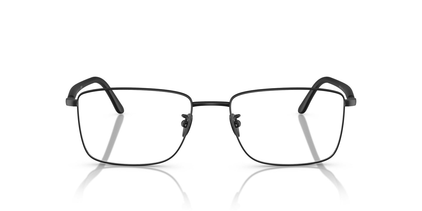 Giorgio Armani AR5150  3001 53