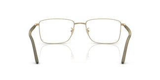 Giorgio Armani AR5150 3002 55