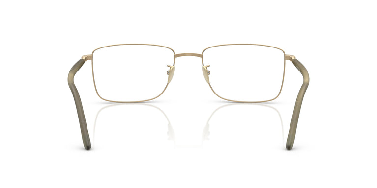 Giorgio Armani AR5150 3002 55