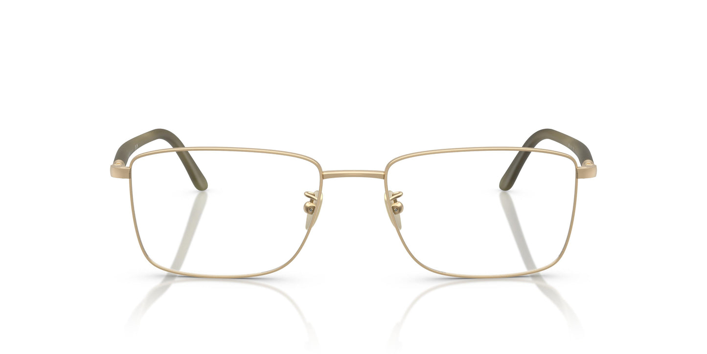 Giorgio Armani AR5150 3002 53