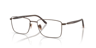 Giorgio Armani AR5150 3006 53