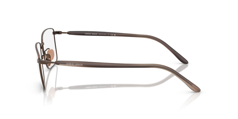 Giorgio Armani AR5150 3006 53