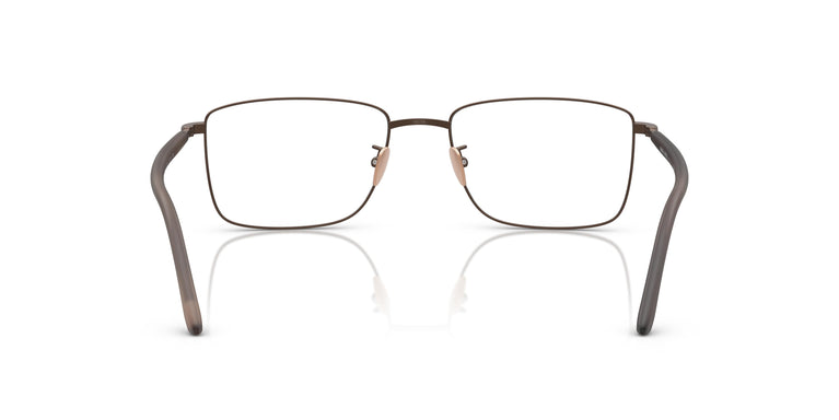 Giorgio Armani AR5150 3006 53