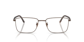 Giorgio Armani AR5150 3006 53