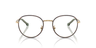 Giorgio Armani AR5151J 3002 50