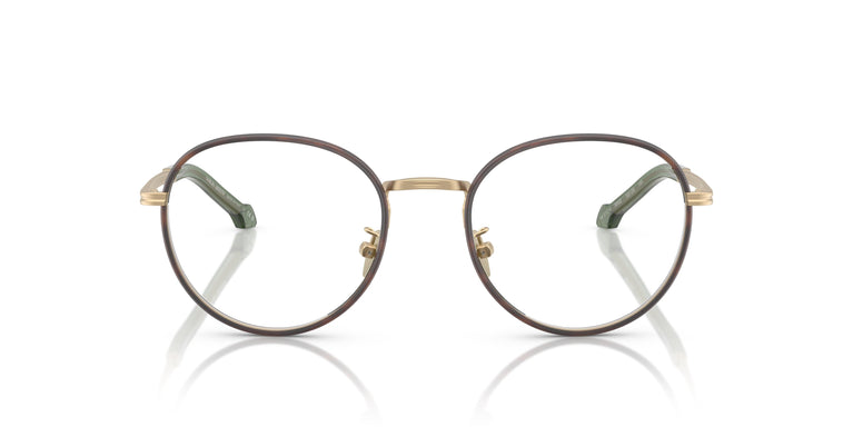 Giorgio Armani AR5151J 3002 50
