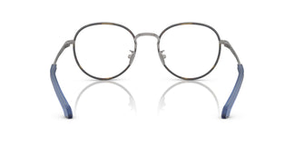Giorgio Armani AR5151J 3003 50