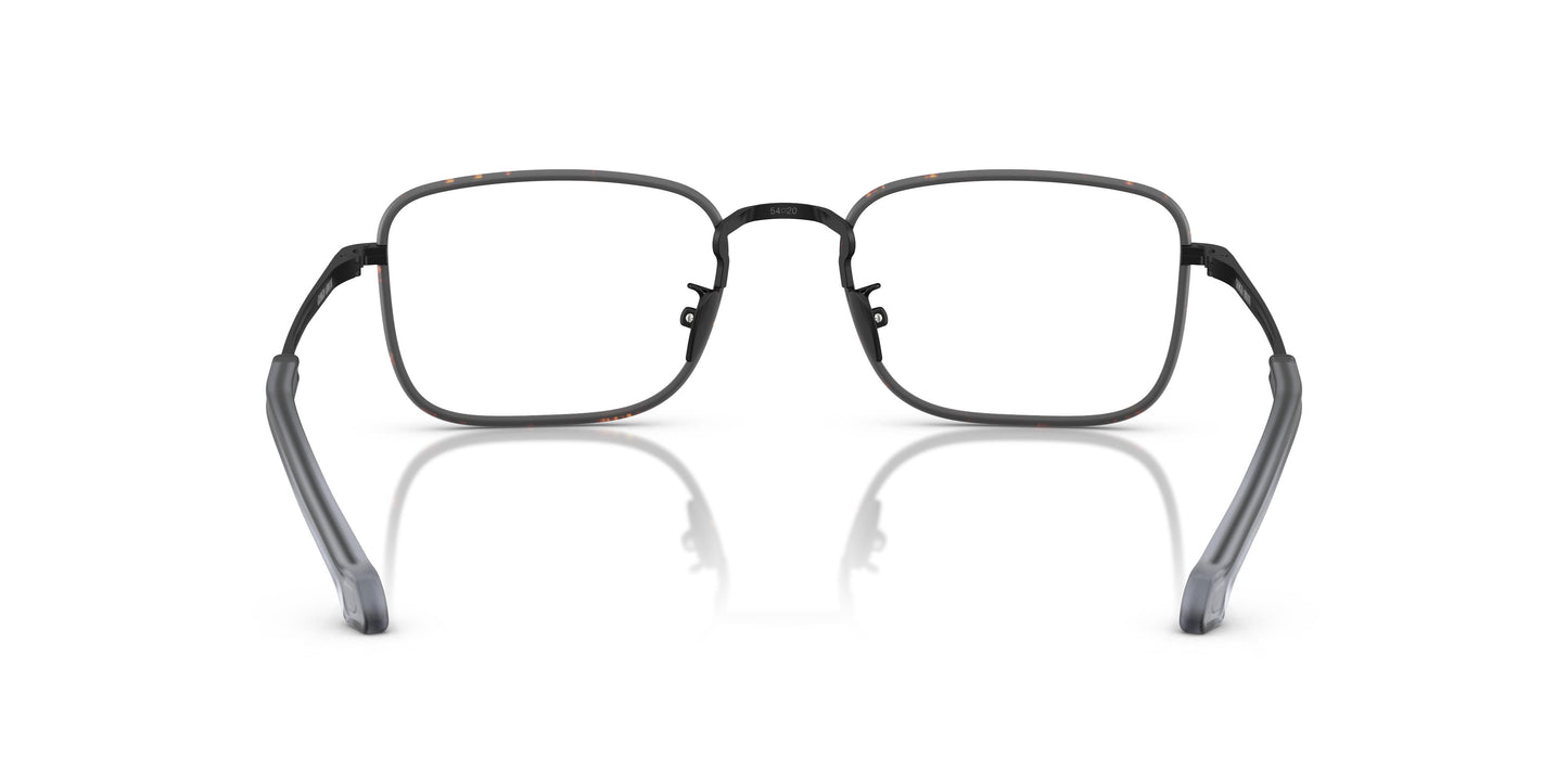 Giorgio Armani AR5152J 3001 52