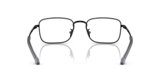 Giorgio Armani AR5152J 3001 52