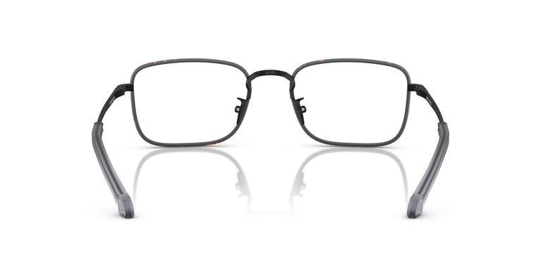 Giorgio Armani AR5152J 3001 52