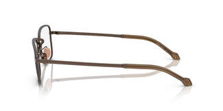 Giorgio Armani AR5152J 3006 52