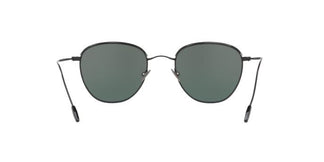 Giorgio Armani AR6048 300171 51