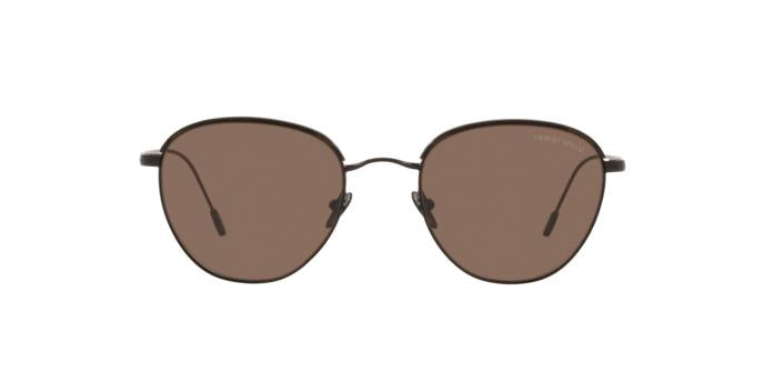 Giorgio Armani AR6048 300173 51