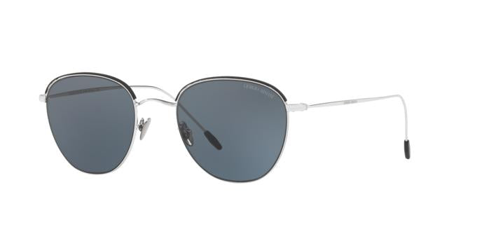 Giorgio Armani AR6048 301587 51