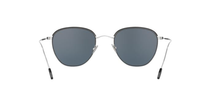 Giorgio Armani AR6048 301587 51