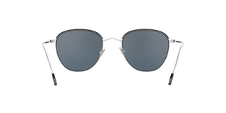 Giorgio Armani AR6048 301587 51